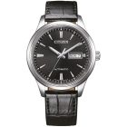 Citizen Automatic men's watch NY4058-01E