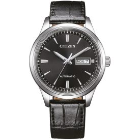 Citizen Automatic men's watch NY4058-01E