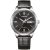 Citizen Automatic men's watch NY4058-01E