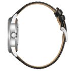 Citizen Automatic men's watch NY4058-01E