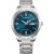 Citizen Automatic men's watch NY4058-79L