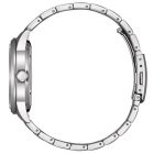 Citizen Automatic men's watch NY4058-79L