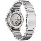 Citizen Automatic men's watch NY4058-79L