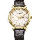 Citizen Automatic men's watch NY4059-09A