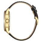 Citizen Automatic men's watch NY4059-09A