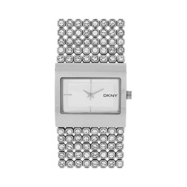 DKNY watch NY4661