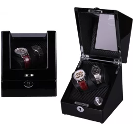 Watch winder 2 for watch 290