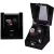 Watch winder 2 for watch 290