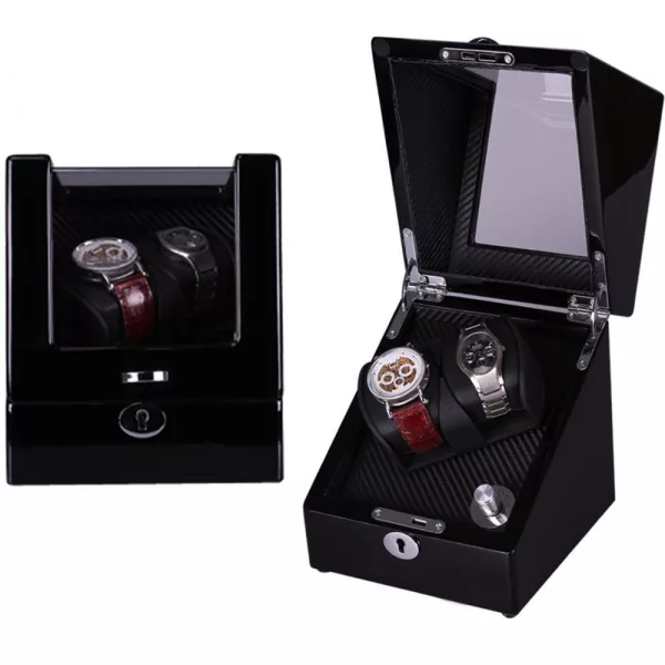 Watch winder 2 for watch 290