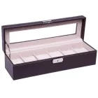 Óra holder box 6 for watch 924