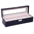 Óra holder box 6 for watch 926