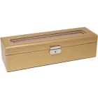 Óra holder box 6 for watch 936