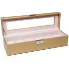 Óra holder box 6 for watch 936