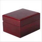 Óra holder box 1 for watch 964