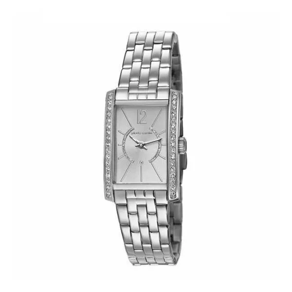 PIERRE CARDIN watch PC106562F05