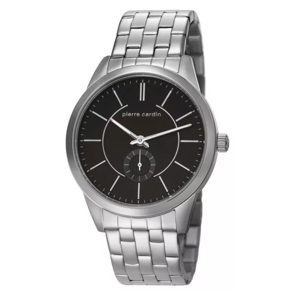 Pierre Cardin Troca men's watch PC106571F07