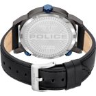Police Vibe men's watch PEWJA2118102