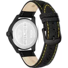 Police Grille men's watch PEWJA2121403
