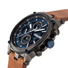 Police Taman men's watch PEWJF2108601