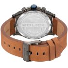 Police Taman men's watch PEWJF2108601