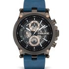Police Taman men's watch PEWJF2108602
