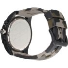 Police Sandwood men's watch PEWJQ2007401