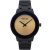 Police Sunrise men's watch PL.15386JSB/04M