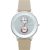 Police Berkeley men's watch PL.15402JS/04