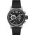 Police Landbroke men's watch PL.15529JSTB/02