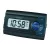 Casio digital alarm clock PQ-31-1EF