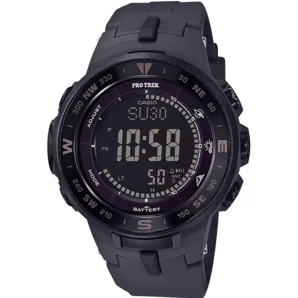 Casio Pro Trek men's watch PRG-330-1AER