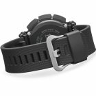 Casio Pro Trek men's watch PRG-340-1ER