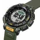 Casio Pro Trek men's watch PRG-340-3ER