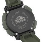 Casio Pro Trek men's watch PRG-340-3ER