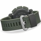 Casio Pro Trek men's watch PRG-340-3ER