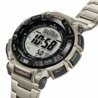 Casio Pro Trek men's watch PRG-340T-7ER