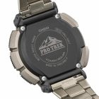 Casio Pro Trek men's watch PRG-340T-7ER
