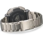 Casio Pro Trek men's watch PRG-340T-7ER