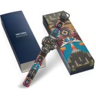 Casio Pro Trek Pendleton Special Edition men's watch PRG-601PE-5ER