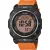Casio Pro Trek men's watch PRG-69-4ER