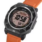 Casio Pro Trek men's watch PRG-69-4ER