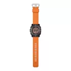 Casio Pro Trek men's watch PRG-69-4ER