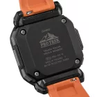 Casio Pro Trek men's watch PRG-69-4ER