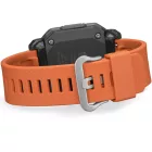 Casio Pro Trek men's watch PRG-69-4ER