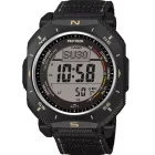 Casio Pro Trek men's watch PRG-69B-1ER