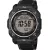 Casio Pro Trek men's watch PRG-69B-1ER