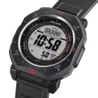 Casio Pro Trek men's watch PRG-69B-1ER