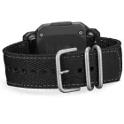 Casio Pro Trek men's watch PRG-69B-1ER