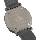 Casio Pro Trek men's watch PRJ-B001-1ER