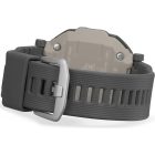 Casio Pro Trek men's watch PRJ-B001-1ER